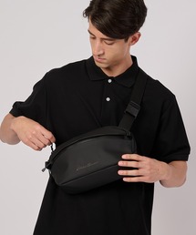 Eddie Bauer | TPU コンビネーション ショルダーバッグ(ショルダーバッグ)