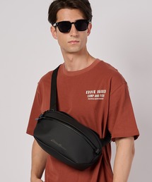Eddie Bauer | TPU コンビネーション ショルダーバッグ(ショルダーバッグ)