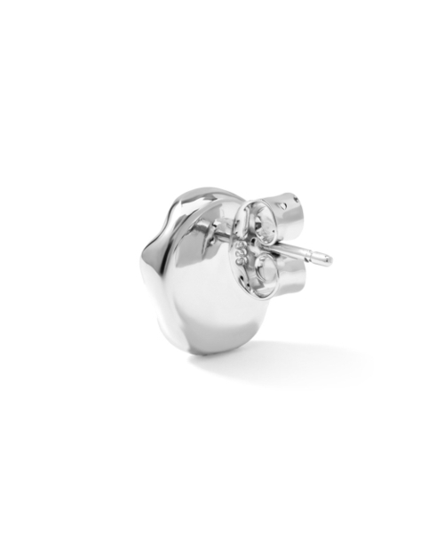 NONENON(ノンノン)の「FLEXIBLE EAR SILVER925(ピアス(両耳用)・レディース・その他・FREE)」の5枚目の写真