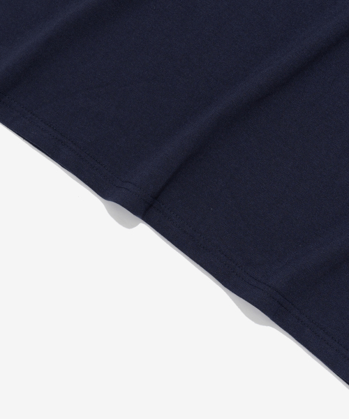ANALOG MOOD(アナログムード)の「メモリーズライディンググラフィック半袖Tシャツ(ネイビー)(Tシャツ/カットソー・レディース・その他・SMALL/MEDIUM/LARGE/X-LARGE/2XL)」の5枚目の写真