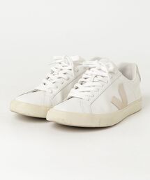 VEJA（ヴェジャ）の「ローカットスニーカー（スニーカー）」