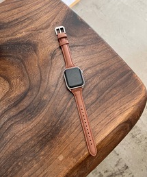 AppleWatch ゴウヒシンプルバンド 1051687/GOODS