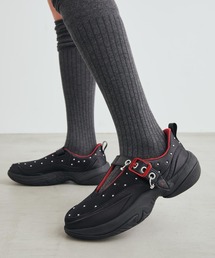 ナイキ エア リフト メッシュ ウィメンズシューズ / Nike Air Rift