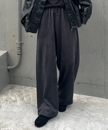 COLONY 2139（コロニートゥーワンスリーナイン）の「イージーパンツ（その他パンツ）」