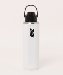 NIKE(�i�C�L)�́sNIKE�A�p�����t�X�e�����X���`���[�W�`���O�{�g��950mlGF(����)