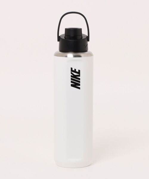 セール】《NIKEアパレル》ステンレスリチャージチャグボトル950mlGF
