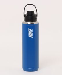 TSURUYA（ツルヤ）の「《NIKEアパレル》ステンレスリチャージチャグボトル950mlGF（水筒）」