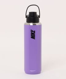 TSURUYA（ツルヤ）の「《NIKEアパレル》ステンレスリチャージチャグボトル950mlGF（水筒）」