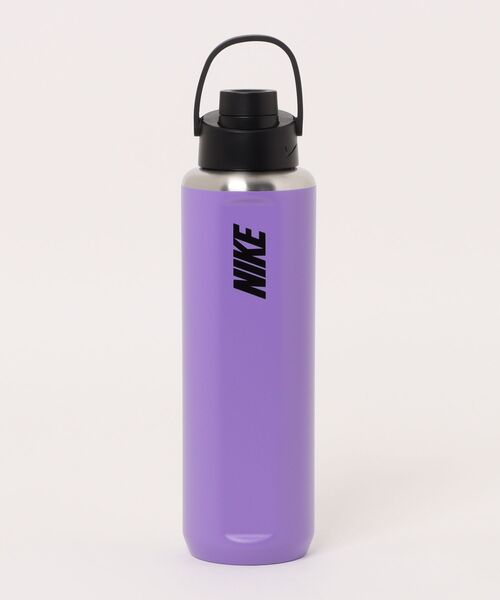 セール】《NIKEアパレル》ステンレスリチャージチャグボトル950mlGF