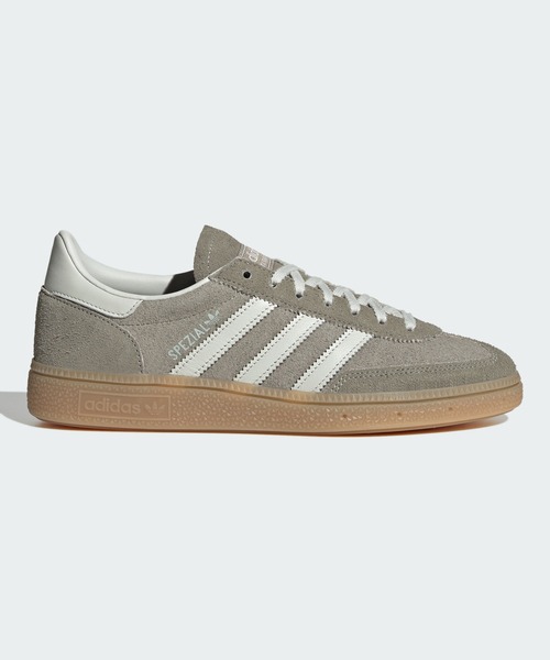 セール】HANDBALL SPEZIAL W / ハンドボールスペツィアル スニーカー