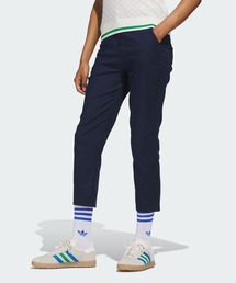 オリジナルスゴルフ Originals パンツ【adidas Golf/アディダスゴルフ】