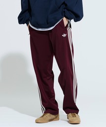 adidas（アディダス）の「ファイヤーバードトラックパンツ / アディダスオリジナルス adidas Originals（スウェットパンツ）」