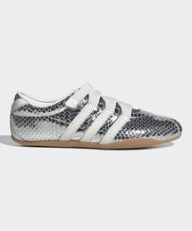 トーキョー メリージェーン / TOKYO MJ / アディダスオリジナルス adidas Originals