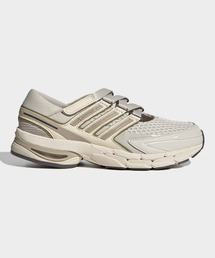 ADISTAR CONTROL 5 MJ シューズ / アディスター コントロール 5 メリージェーン / アディダスオリジナルス adidas Originals