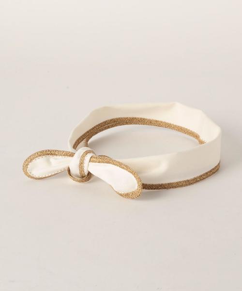 UNITED ARROWS（ユナイテッドアローズ）の「＜Jennifer