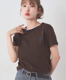 リンガーTEE