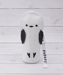 one'sterrace（ワンズテラス）の「FOFO ペットボトルポーチ（キッチンツール）」