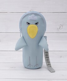 one'sterrace（ワンズテラス）の「FOFO ペットボトルポーチ（キッチンツール）」