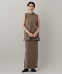 A part by | STAR&STRIPEセットアップ(セットアップ)