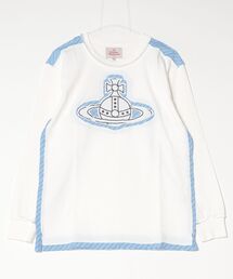 Vivienne Westwood MAN｜ヴィヴィアン・ウエストウッドマンのTシャツ