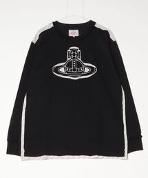 Vivienne Westwood MAN｜ヴィヴィアン・ウエストウッドマンのTシャツ