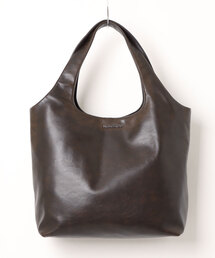 COOPER SOFT TOTE