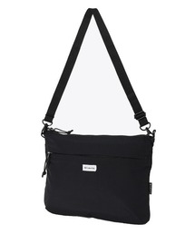 コロンビア Columbia バイサイドサコッシュ