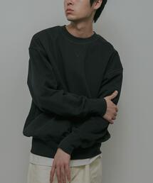 Heavy Weight Cotton Sweat
