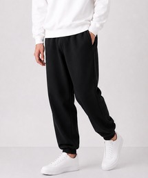 TNF ダイナミックパンツ パンツ スウェットパンツ M DYNAMIC PANT