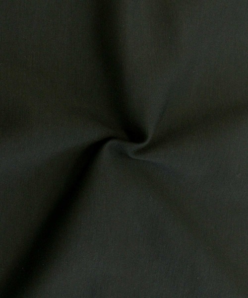 THE NORTH FACE(ザノースフェイス)の「TNF ダイナミックパンツ パンツ スウェットパンツ M DYNAMIC PANT(スウェットパンツ・メンズ・ブラック/グリーン・M/S/L/XL/XS)」の15枚目の写真