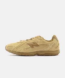 New Balance（ニューバランス）の「New Balance U204LFSP（スニーカー）」