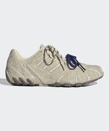ゴースト スプリント / GHOST SPRINT / アディダスオリジナルス adidas Originals