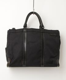 LAGASHA（ラガシャ）の「ハンドバッグ（ハンドバッグ）」