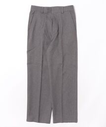 A.P.C. | PANTALON PIERS(その他パンツ)