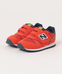 New Balance｜ニューバランス（キッズ）のシューズ通販 - ZOZOTOWN