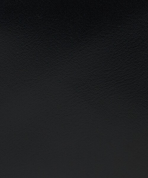 IOMMI（イオミ）の「＜IOMMI＞フェイクファー ショルダー トートバッグ＜ Select by EMMEL REFINES ＞（トートバッグ・レディース・ブラック・FREE）」の14枚目の写真