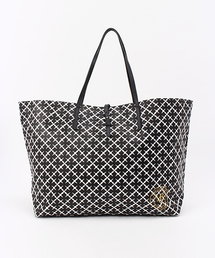BY MALENE BIRGER | UR BY MALENE BIRGER TOTE BAG(トートバッグ)