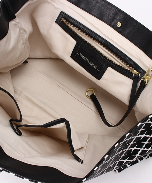 BY MALENE BIRGER（バイマレーネビルガー）の「UR BY MALENE