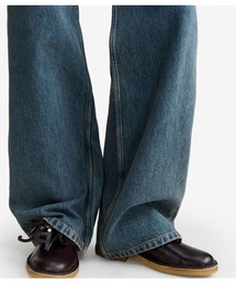 A.P.C.(アーペーセー)の「Desert Boots A.P.C. x Clarks(ブーツ)」