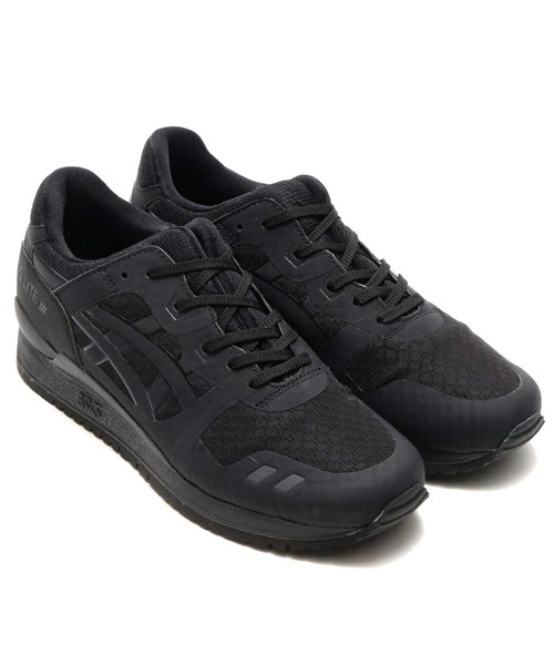 gel lyte 3 ns