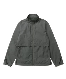 SAN SAN GEAR（サンサンギア）の「SAN SAN GEAR × SEALSON JACKET（その他アウター）」