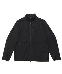 SAN SAN GEAR（サンサンギア）の「SAN SAN GEAR × SEALSON JACKET（その他アウター）」