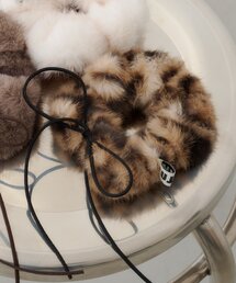 予約商品】シュシュファッション通販 - ZOZOTOWN