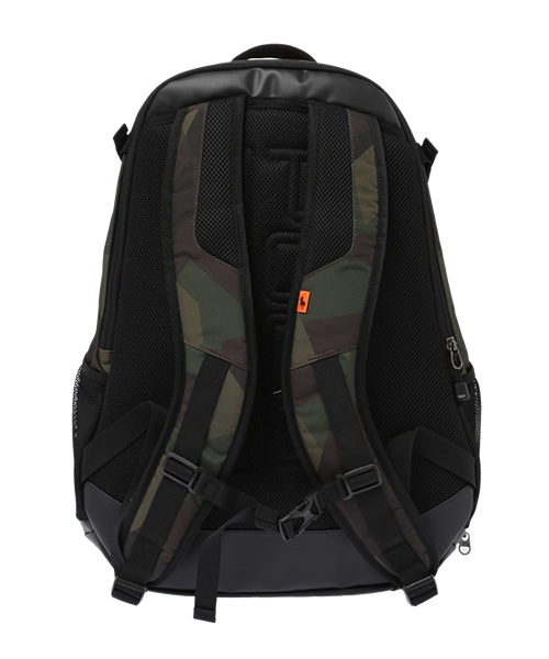 POLO RALPH LAUREN（ポロ ラルフ ローレン）の「ナイロン スポーツ