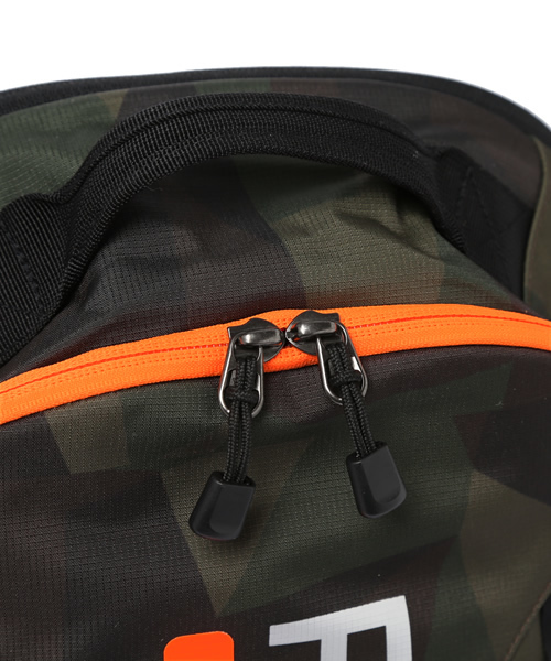 POLO RALPH LAUREN（ポロ ラルフ ローレン）の「ナイロン スポーツ