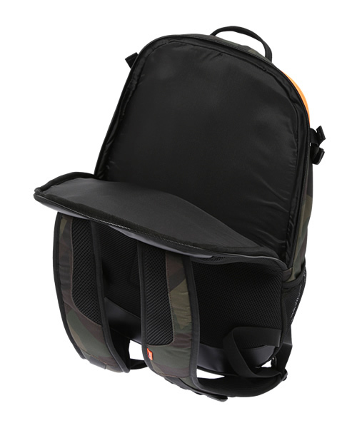 POLO RALPH LAUREN（ポロ ラルフ ローレン）の「ナイロン スポーツ