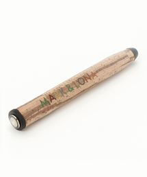 9本セット MARK＆LONA マークアンドロナ グリップ 48g グリップ | MARK & LONA MARKET STORE 公式ストア