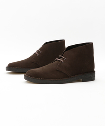 Clarks | Clarks デザートブーツ DESERT BOOT(ブーツ)