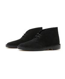 Clarks | Clarks デザートブーツ DESERT BOOT(ブーツ)