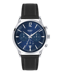 HENRY LONDON | HENRY LONDON "KNIGHTSBRIDGE<41mm>" 【ESTNATION Limited Model】(アナログ腕時計)